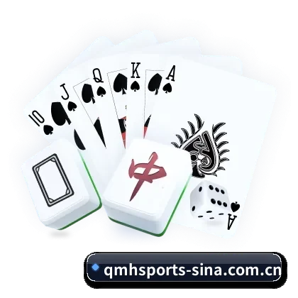 球盟会 发展历程(QMH)
